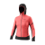 pink (to order)